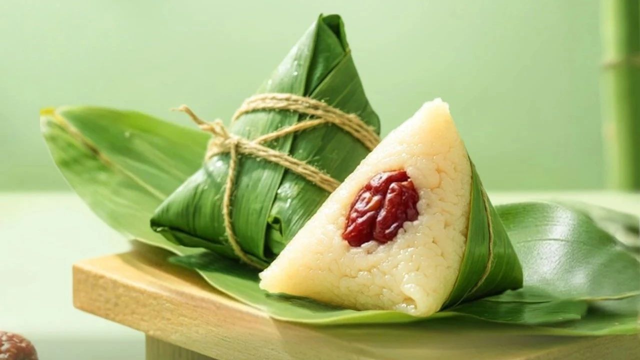 祝全體員工、全體經(jīng)銷商、廣大客戶端午安康！