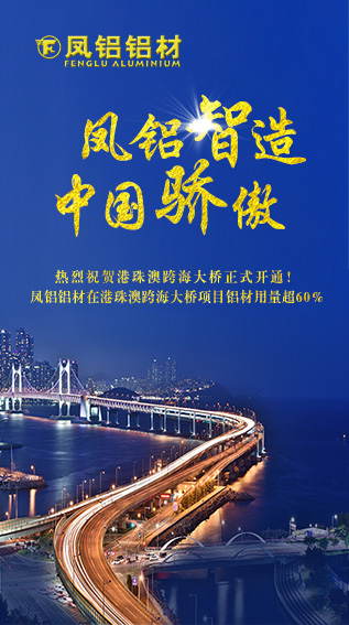 1540287338567635.jpg 微信圖片_20181023173325.jpg